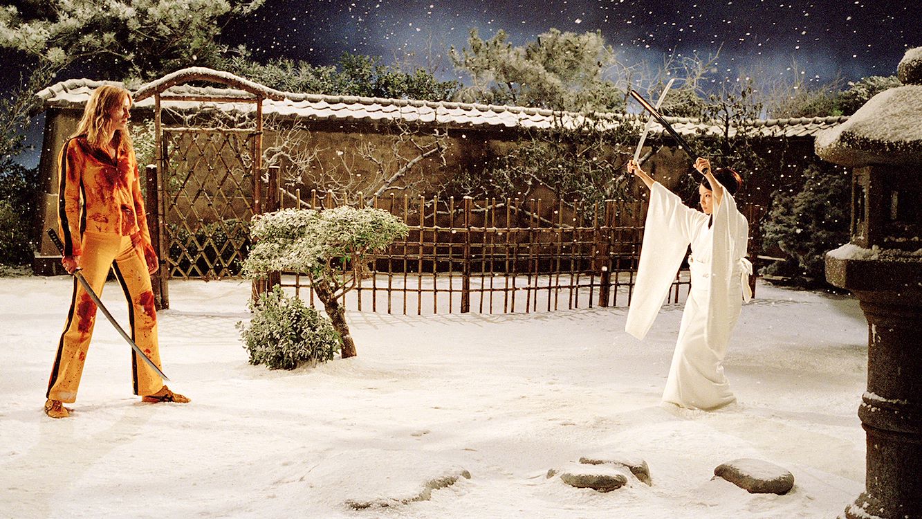 Kill Bill The Whole Bloody Affair St 1 Jpg Sd Low