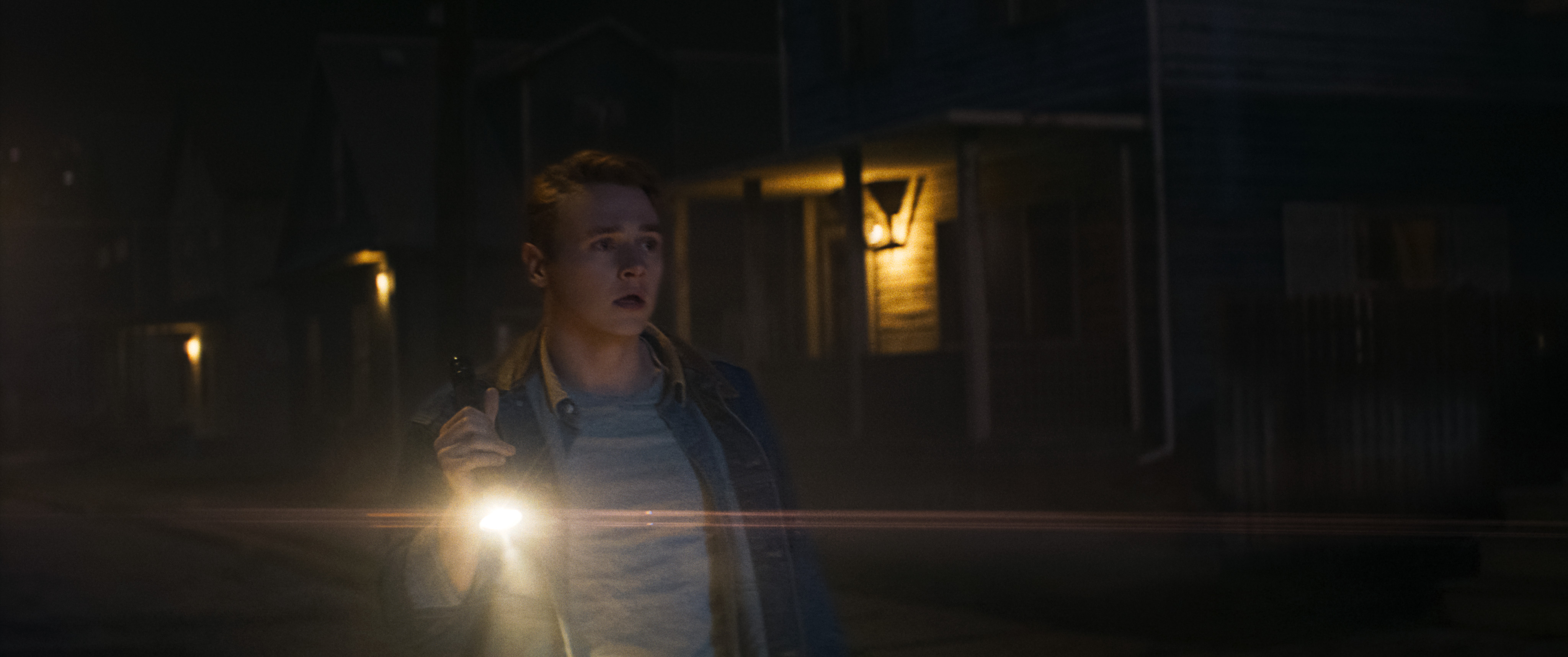The Conjuring Last Rites St 6 Jpg Sd High 2025 Warner Bros Entertainment Inc All Rights Reserved Photo Credit Giles Keyte