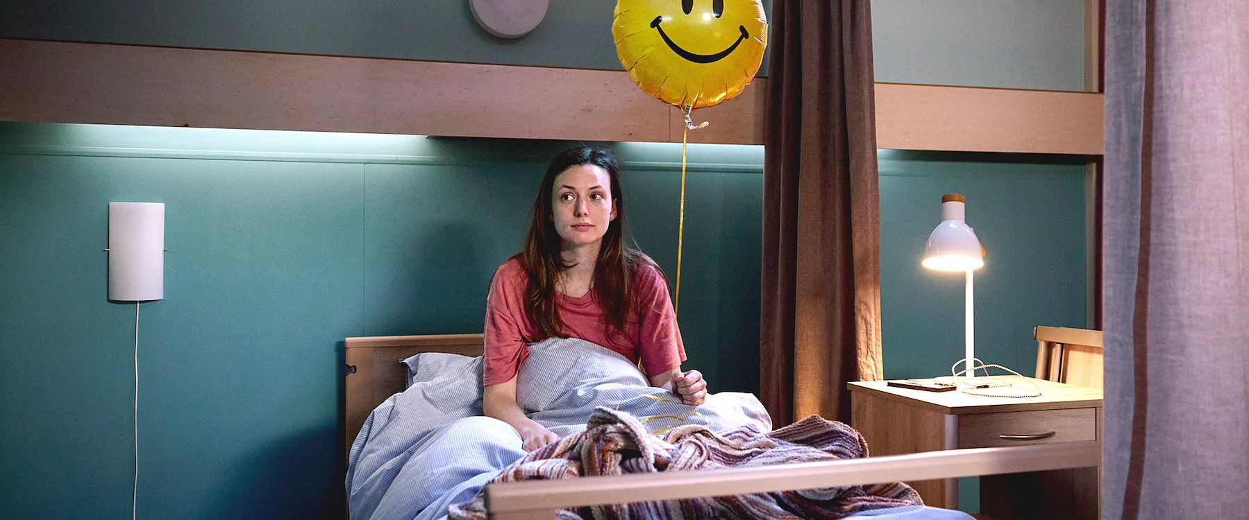 PAAZ St 1 Jpg Sd Low