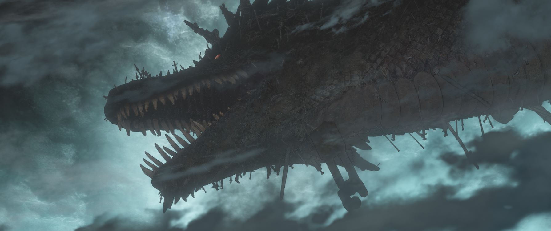 Scarlet St 10 Jpg Sd Low 2026 Toho