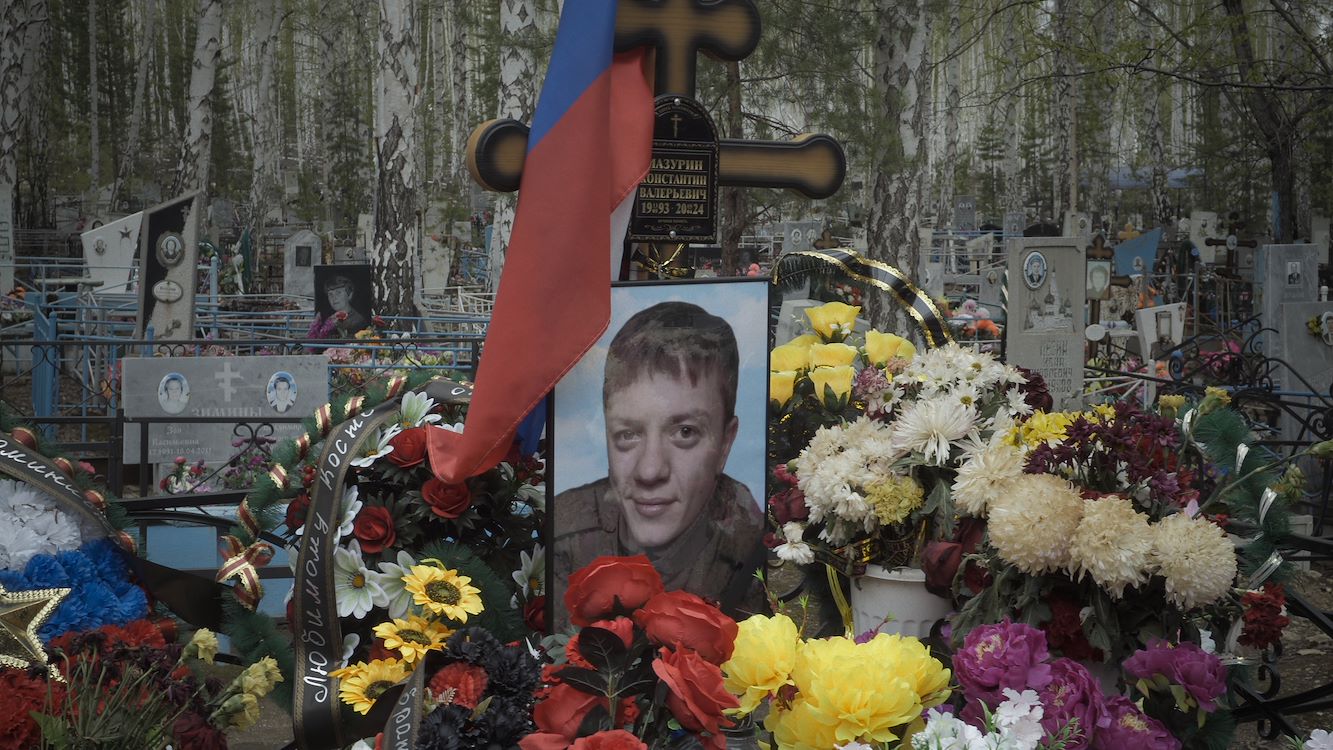 Mr Nobody Against Putin St 3 Jpg Sd Low