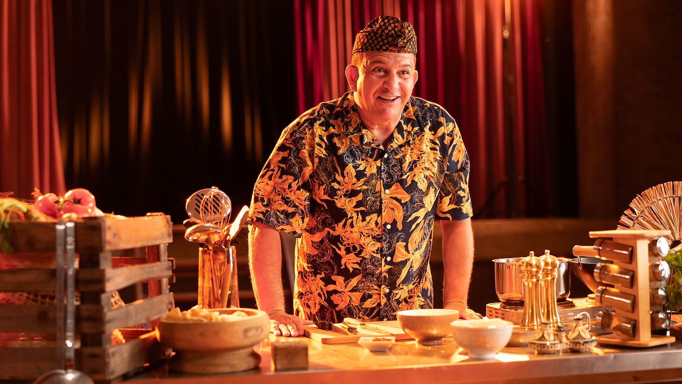 De Tatta S 3 St 4 Jpg Sd Low