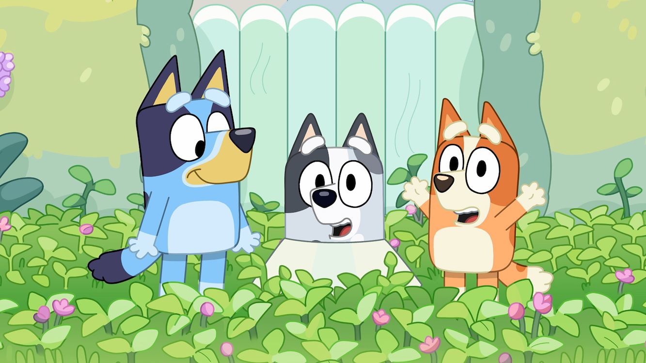 Bluey In De Bios Spelen Met Je Vriendjes St 82 Jpg Sd Low