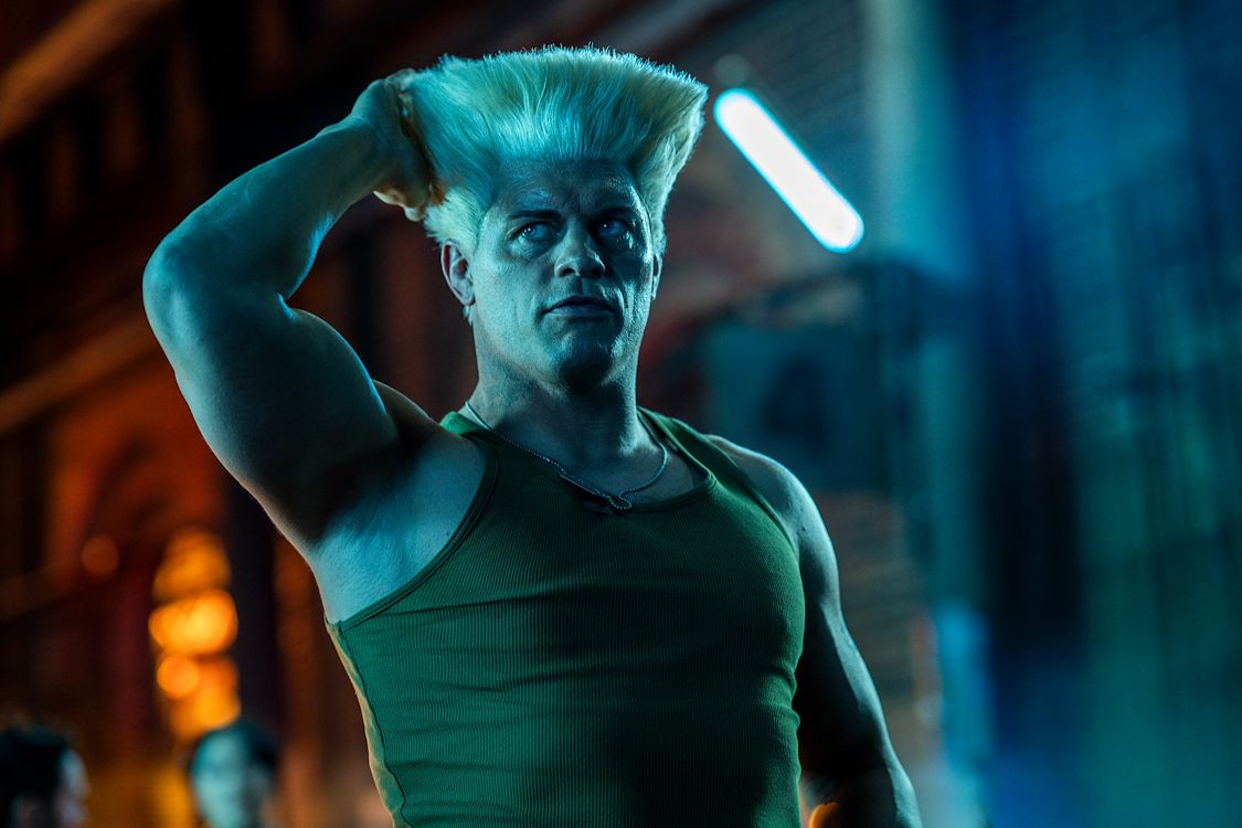 Street Fighter St 48 Jpg Sd Low 2026 PARAMOUNT PICTURES CAPCOM AND LEGENDARY ALL RIGHTS RESERVED