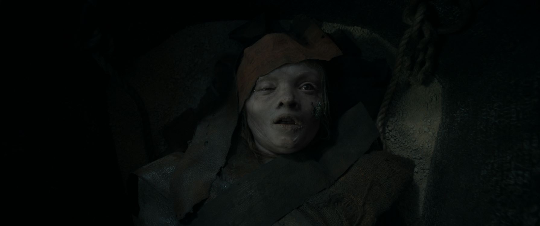 The Mummy A Lee Cronin Film St 2 Jpg Sd Low 2026 Warner Bros Ent All Rights Reserved Photo Credit Courtesy Of Warner Bros Pictures