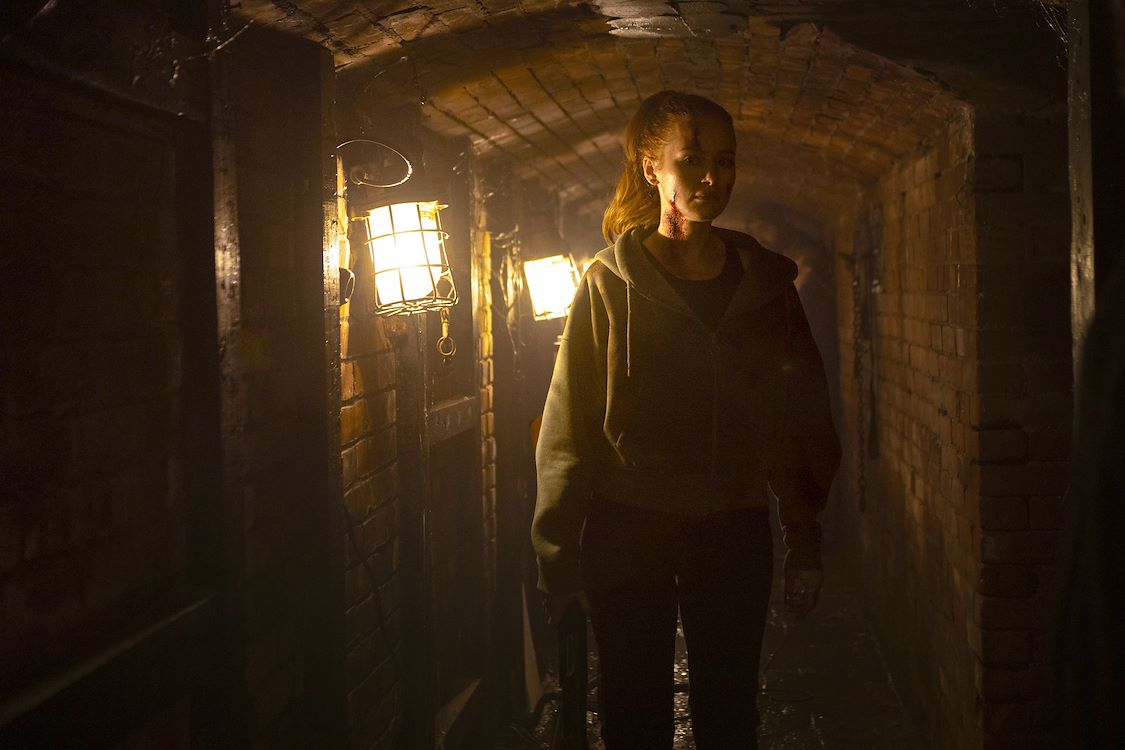 The Strangers Chapter 3 St 8 Jpg Sd Low