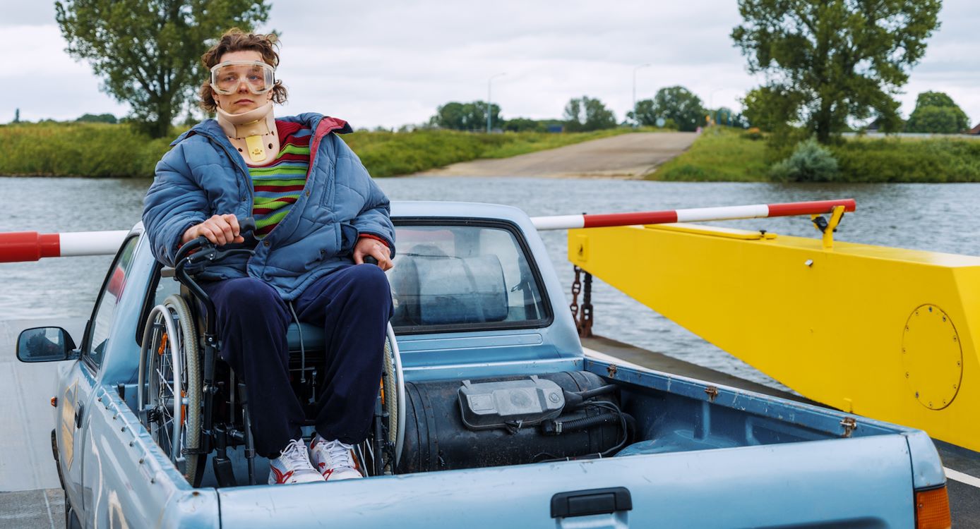 Joe Speedboot St 3 Jpg Sd Low