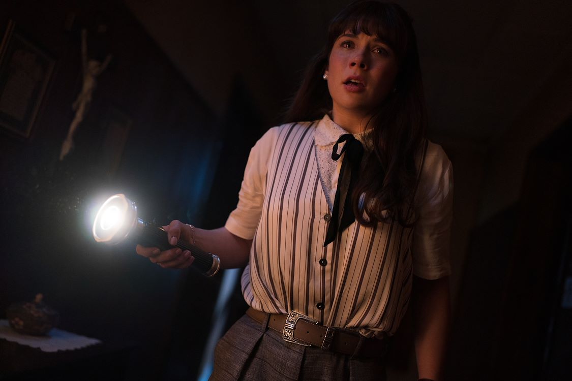 The Conjuring Last Rites St 12 Jpg Sd Low 2025 Warner Bros Entertainment Inc All Rights Reserved Photo Credit Giles Keyte