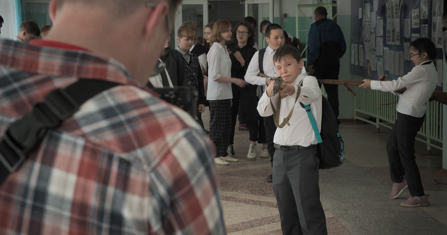 Mr Nobody Against Putin St 2 Jpg Sd Low