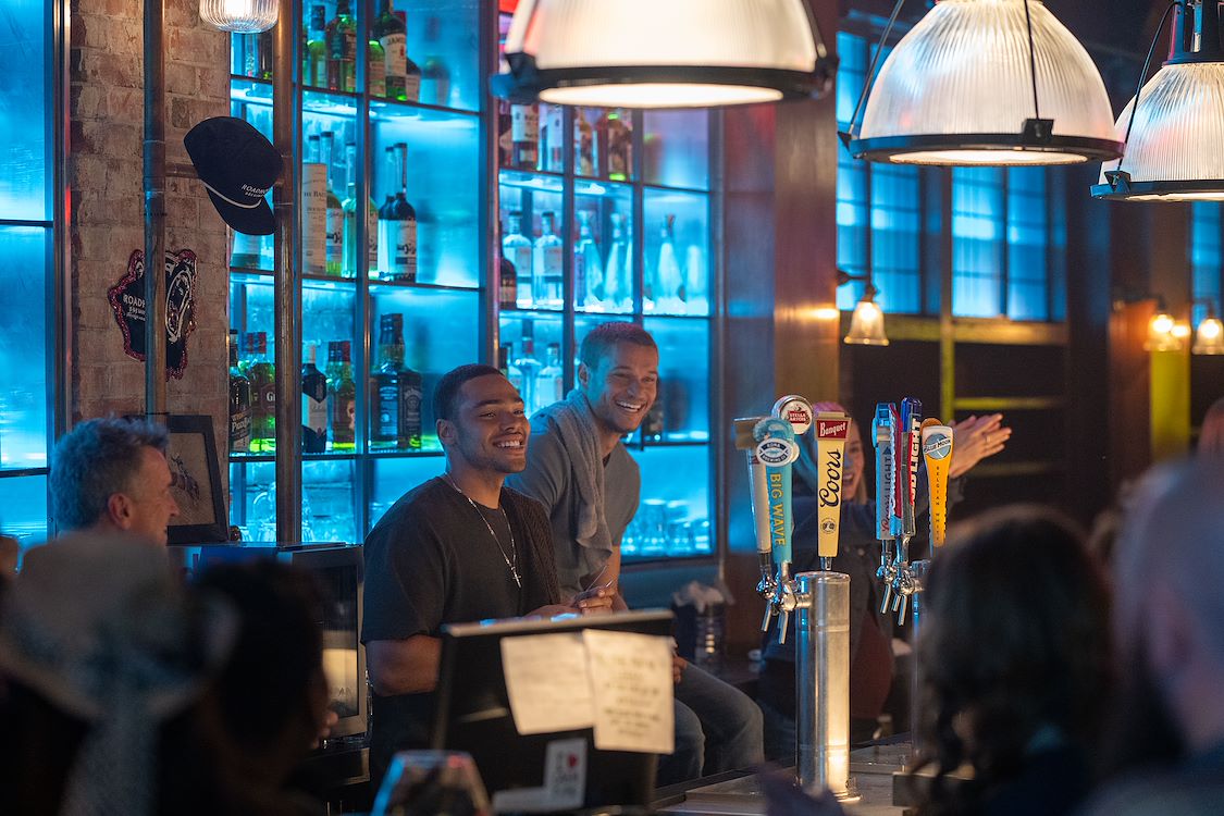 Reminders Of Him St 17 Jpg Sd Low 2025 Universal Studios All Rights Reserved