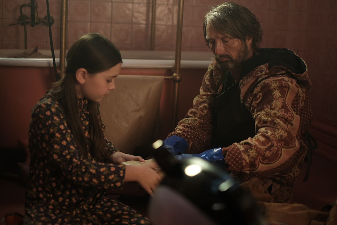 Dust Bunny St 7 Jpg Sd Low