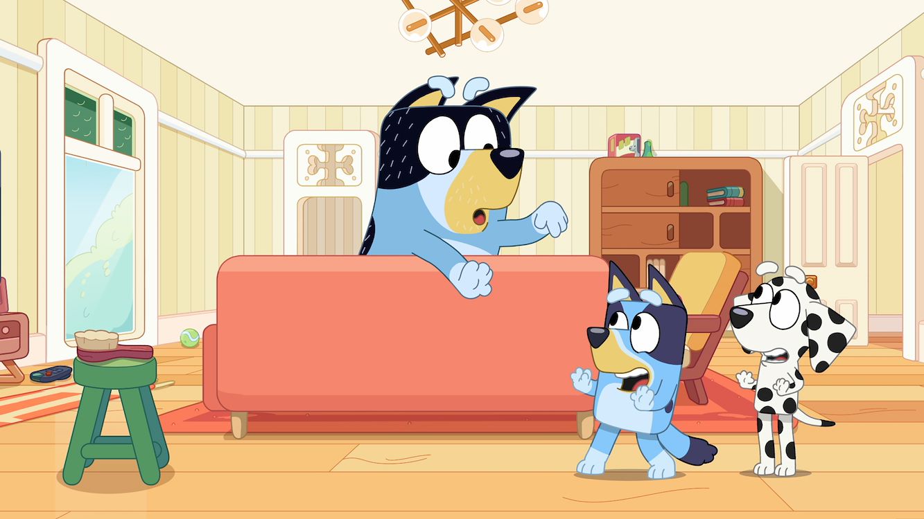 Bluey In De Bios Spelen Met Je Vriendjes St 79 Jpg Sd Low