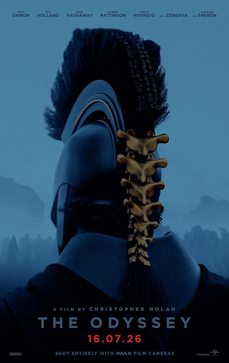 The Odyssey Ps 1 Jpg Sd Low (1)