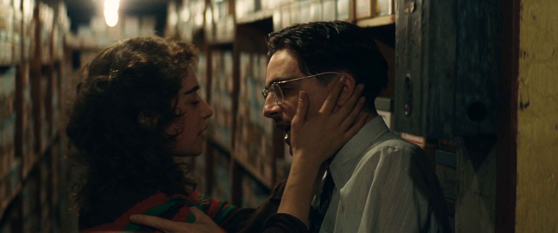 Marty Supreme St 3 Jpg Sd Low