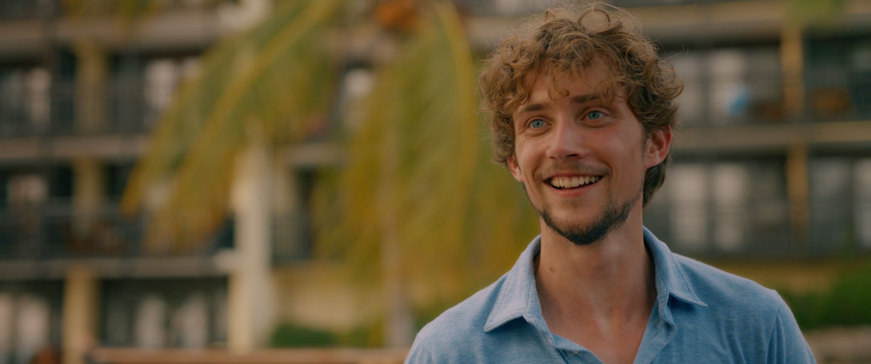 Verliefd Op Curacao St 9 Jpg Sd Low