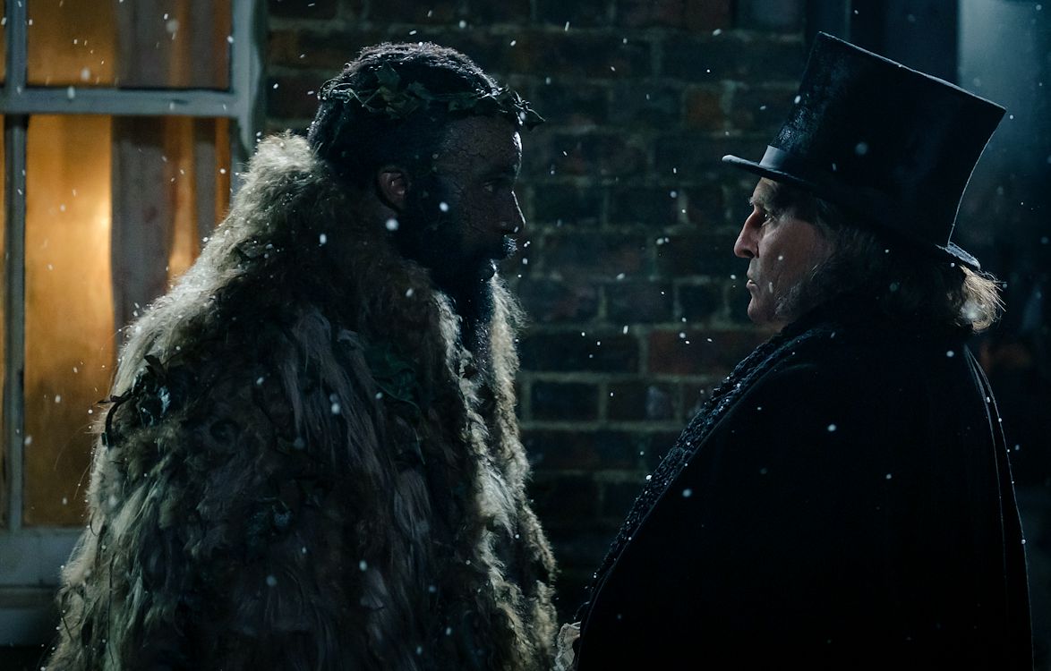 Ebenezer A Christmas Carol St 3 Jpg Sd Low 2026 Paramount Pictures All Rights Reserved