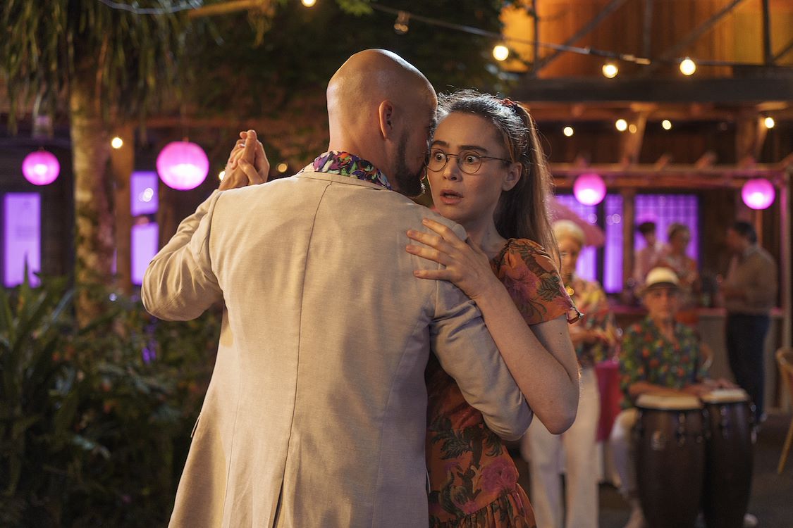 Superjuffie In De Jungle St 4 Jpg Sd Low