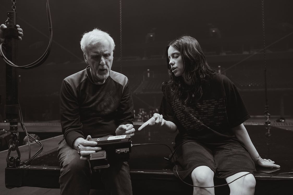 Billie Eilish Hit Me Hard And Soft The Tour St 1 Jpg Sd Low HENRYHWU