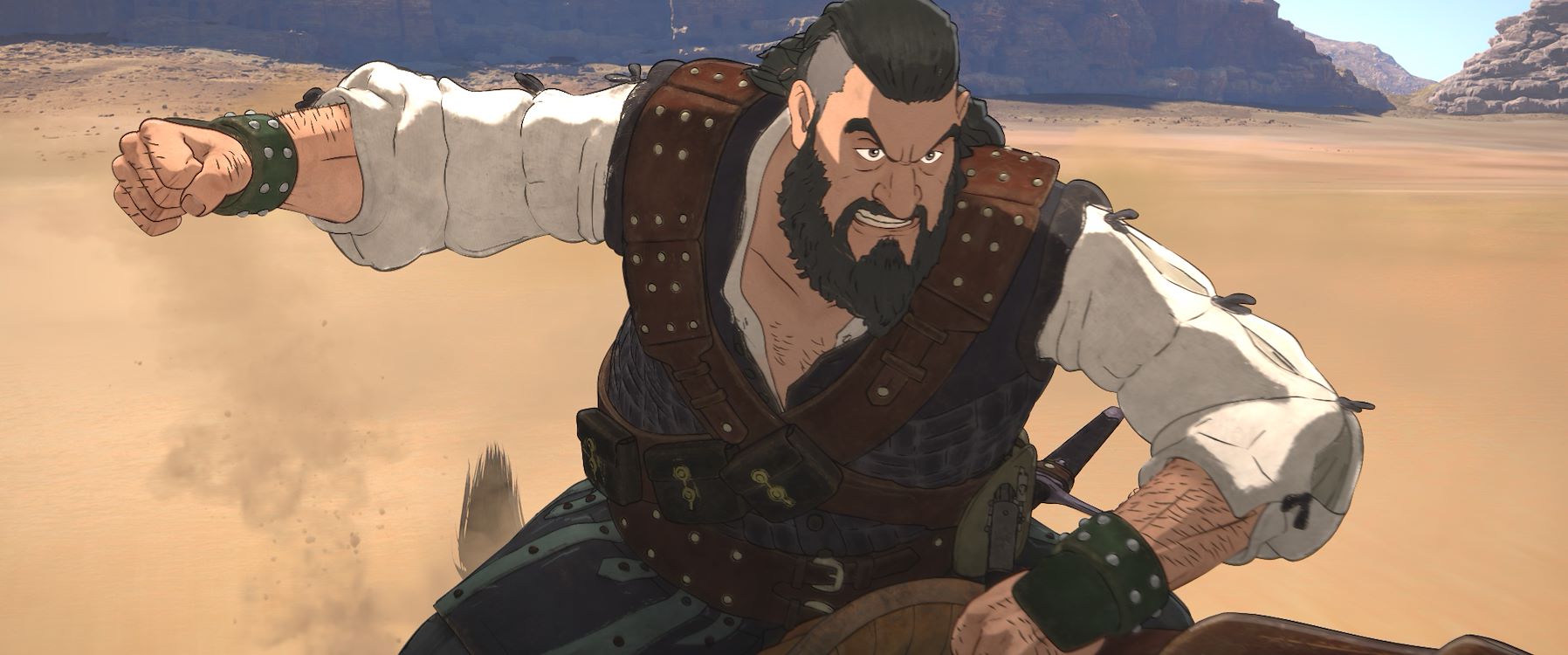 Scarlet St 11 Jpg Sd Low 2026 Toho