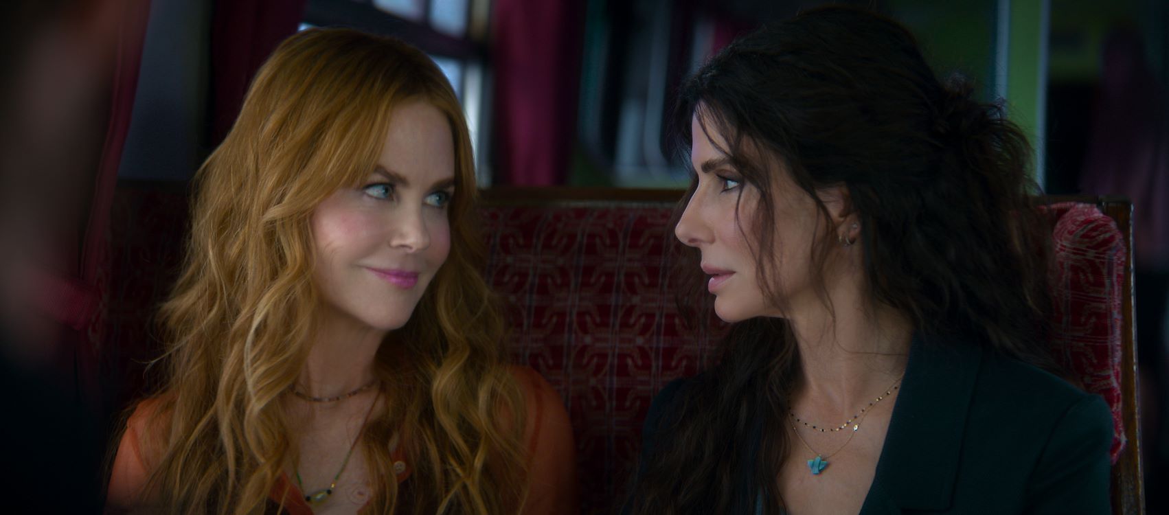 Practical Magic 2 St 3 Jpg Sd Low 2026 Warner Bros Ent All Rights Reserved Photo Credit Photo Courtesy Warner Bros Pictures