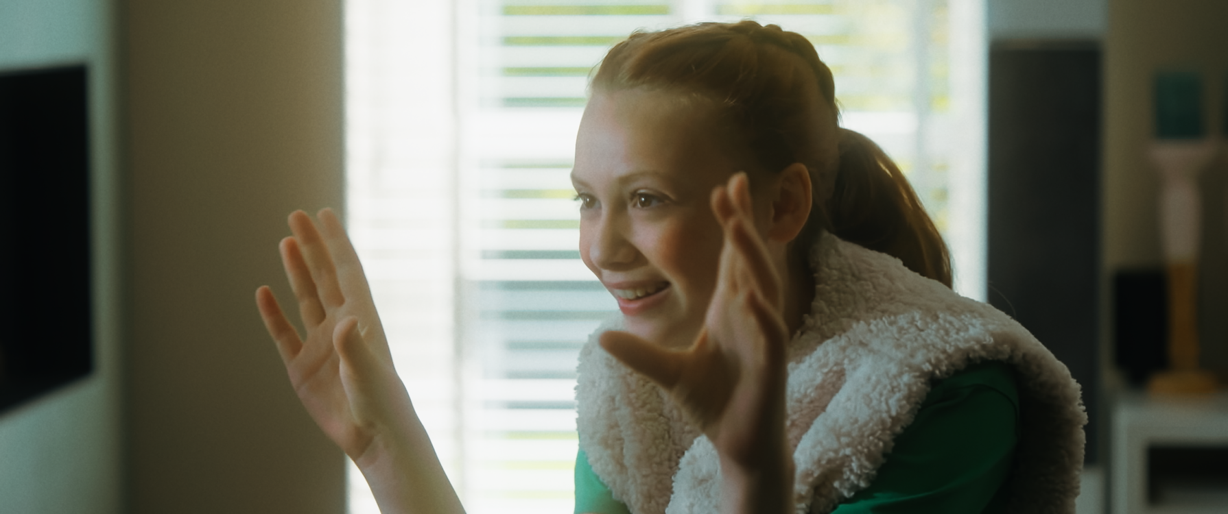 Duivinder St 5 Sd Low