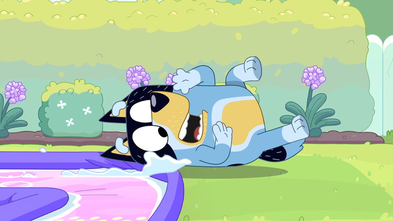 Bluey In De Bios Spelen Met Je Vriendjes St 87 Jpg Sd Low