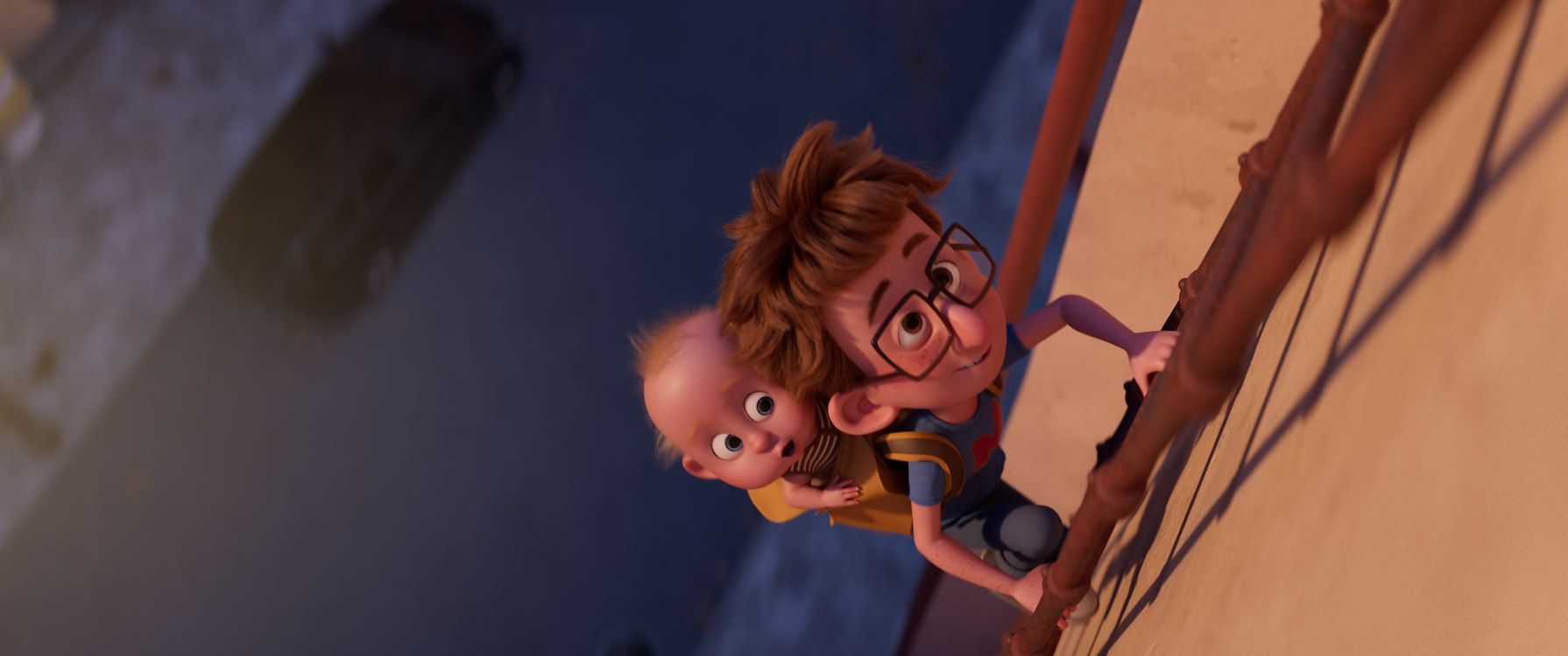 Super Charlie St 4 Jpg Sd Low