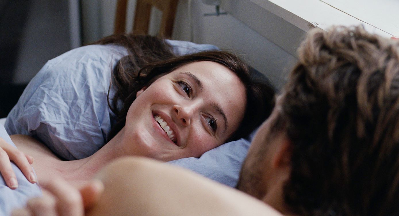 Sentimental Value St 6 Jpg Sd Low Photo By Kasper Tuxen