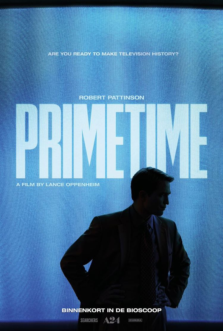 Primetime