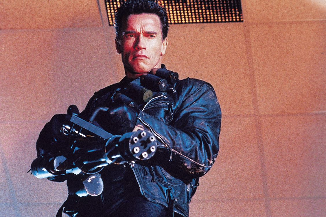 Terminator 2 Judgment Day 35Th Anniversary St 4 Jpg Sd Low