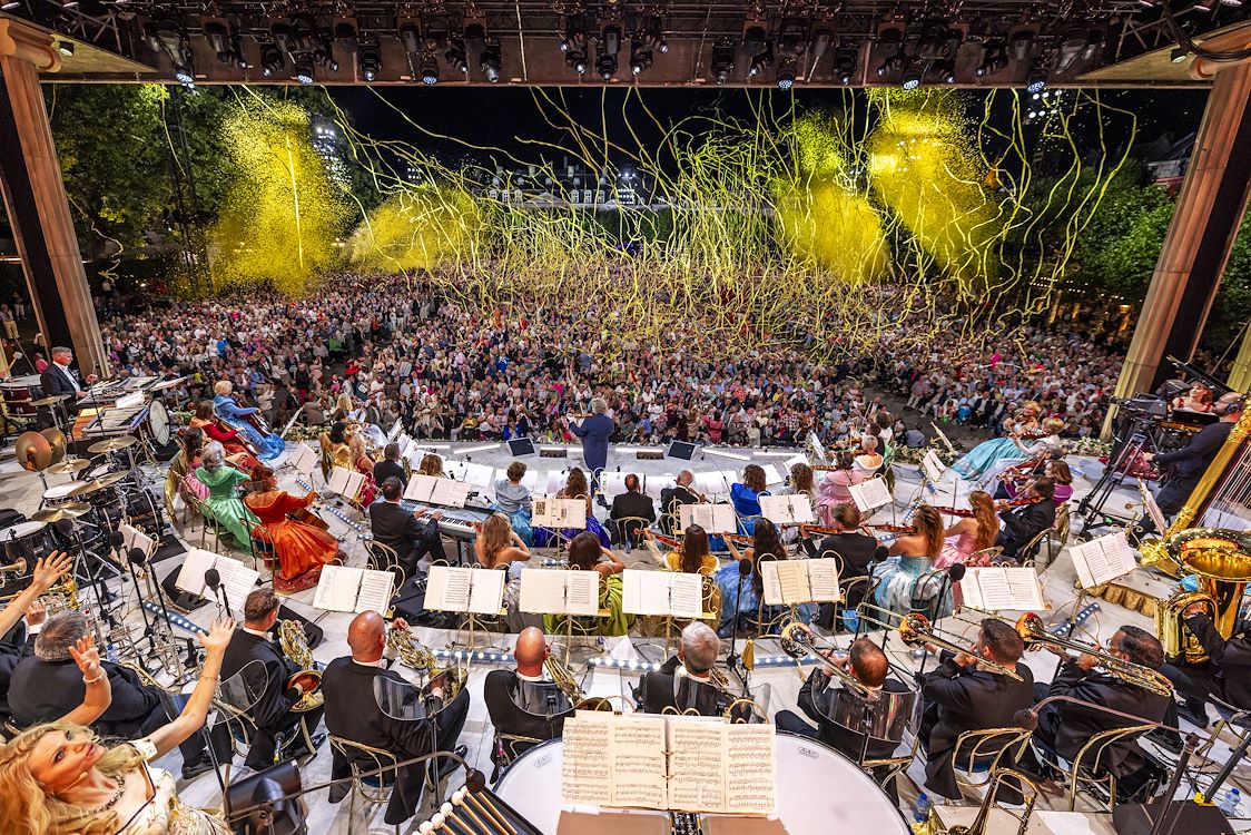 Andr Rieu S 2026 Summer Concert Viva Maastricht St 8 Jpg Sd Low Andr Rieu Productions Piece Of Magic Entertainment