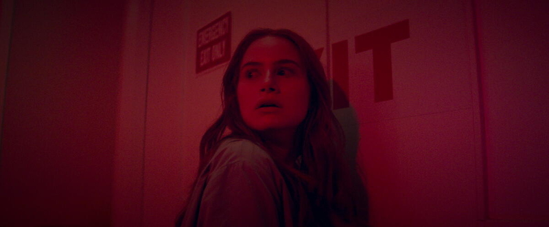 The Strangers Chapter 2 St 2 Jpg Sd Low