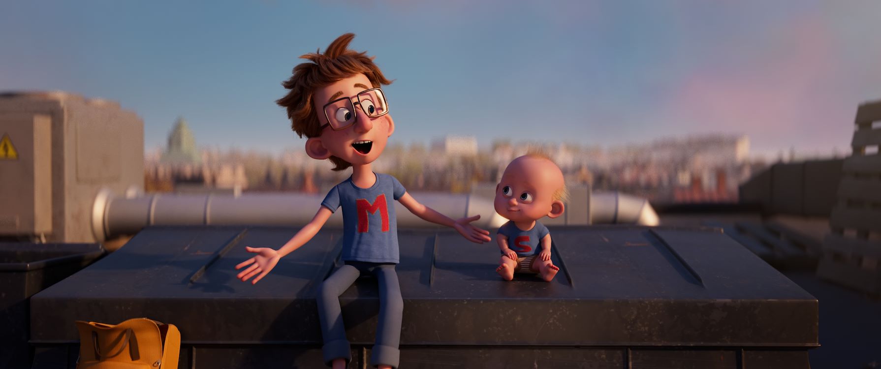 Super Charlie St 1 Jpg Sd Low