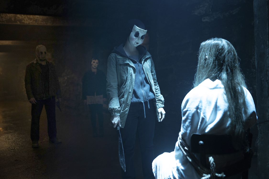 The Strangers Chapter 3 St 5 Jpg Sd Low