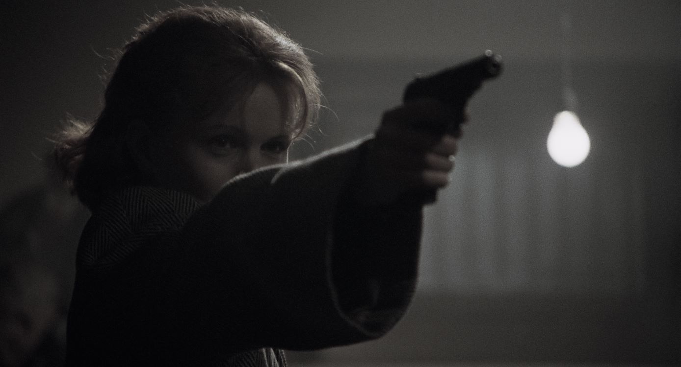 Het Meisje Met Het Rode Haar Digitale Restauratie St 13 Jpg Sd Low