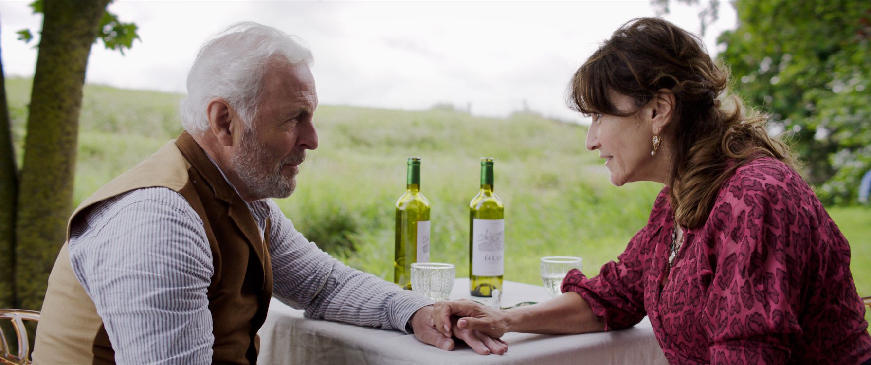 Boomers St 4 Jpg Sd Low