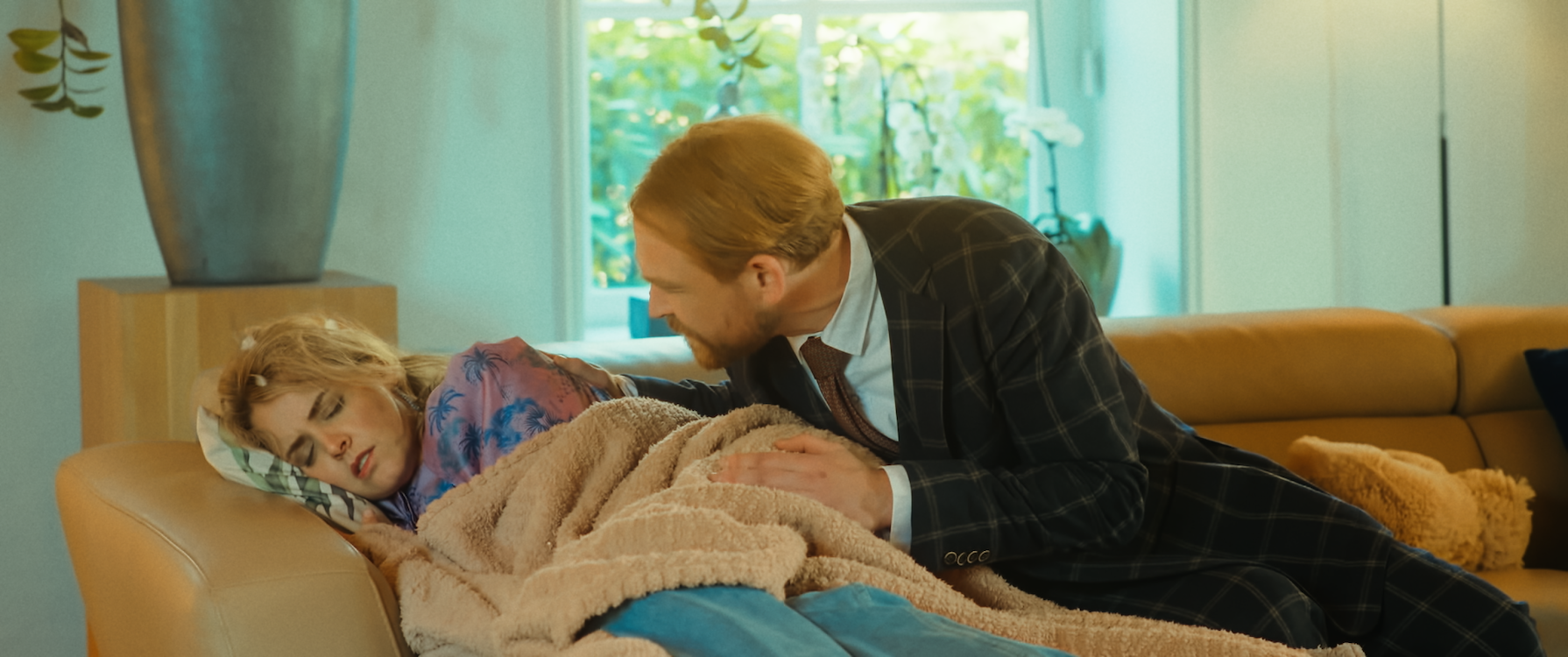 Duivinder St 6 Sd Low