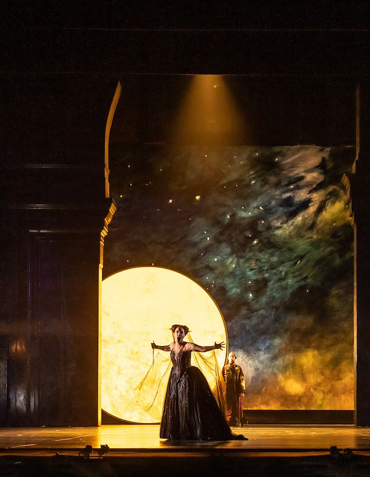 RBO 25 26 Die Zauberfl Te St 2 Jpg Sd Low