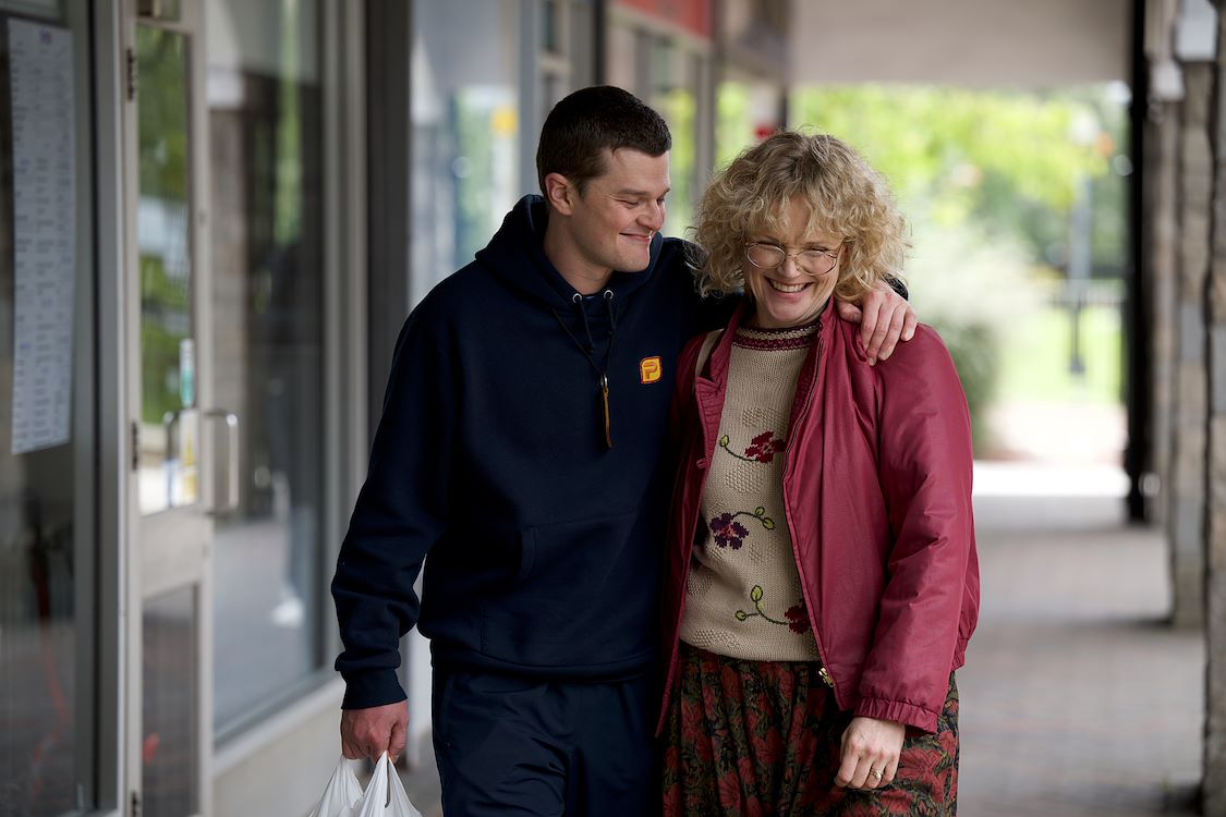 I Swear St 1 Jpg Sd Low