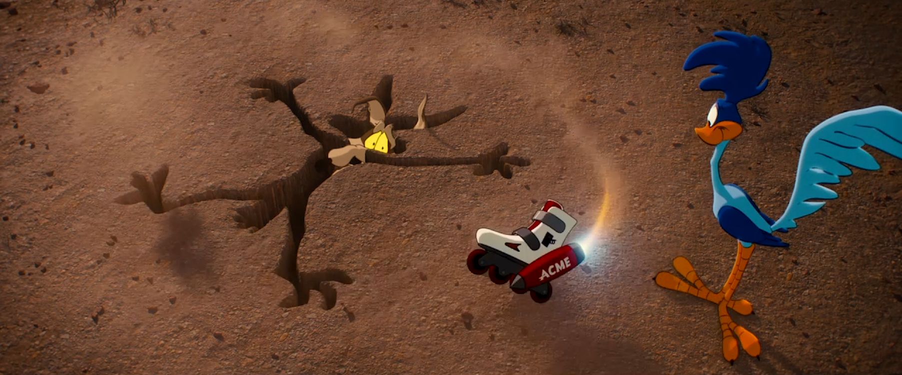 Coyote Vs Acme OV St 2 Jpg Sd Low