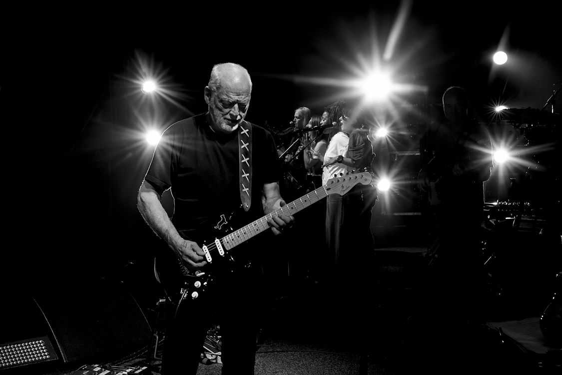 David Gilmour Live At The Circus Maximus Rome St 4 Jpg Sd Low Polly Samson