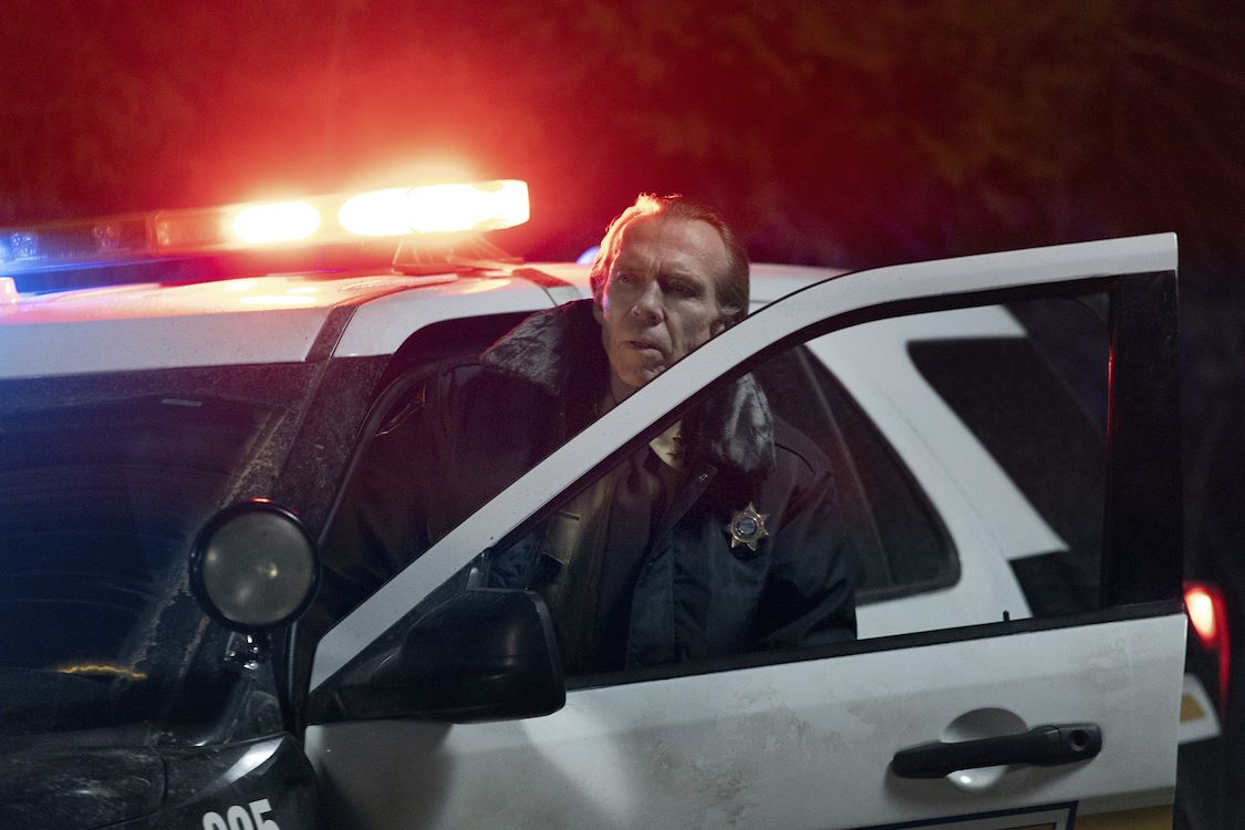 The Strangers Chapter 3 St 4 Jpg Sd Low