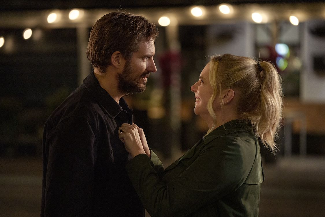 Hond Ik St 7 Jpg Sd Low