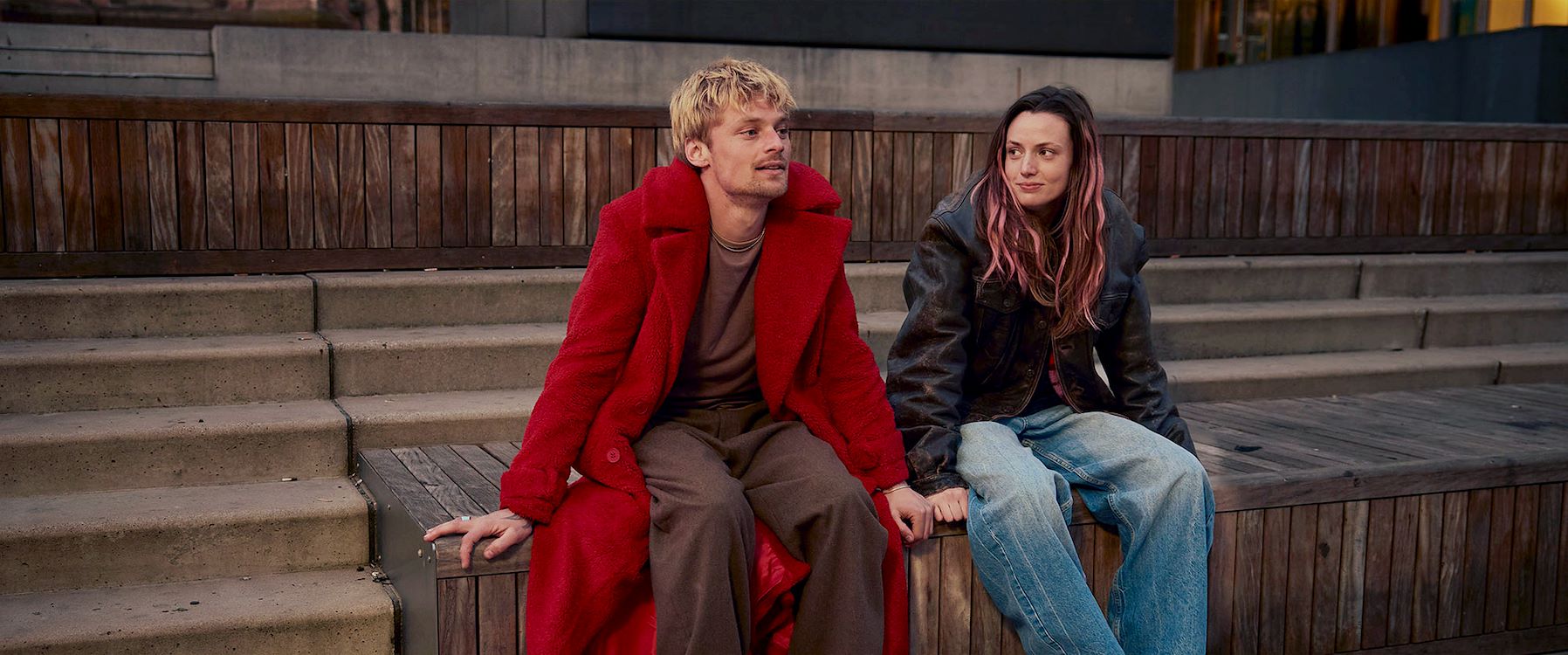 PAAZ St 2 Jpg Sd Low