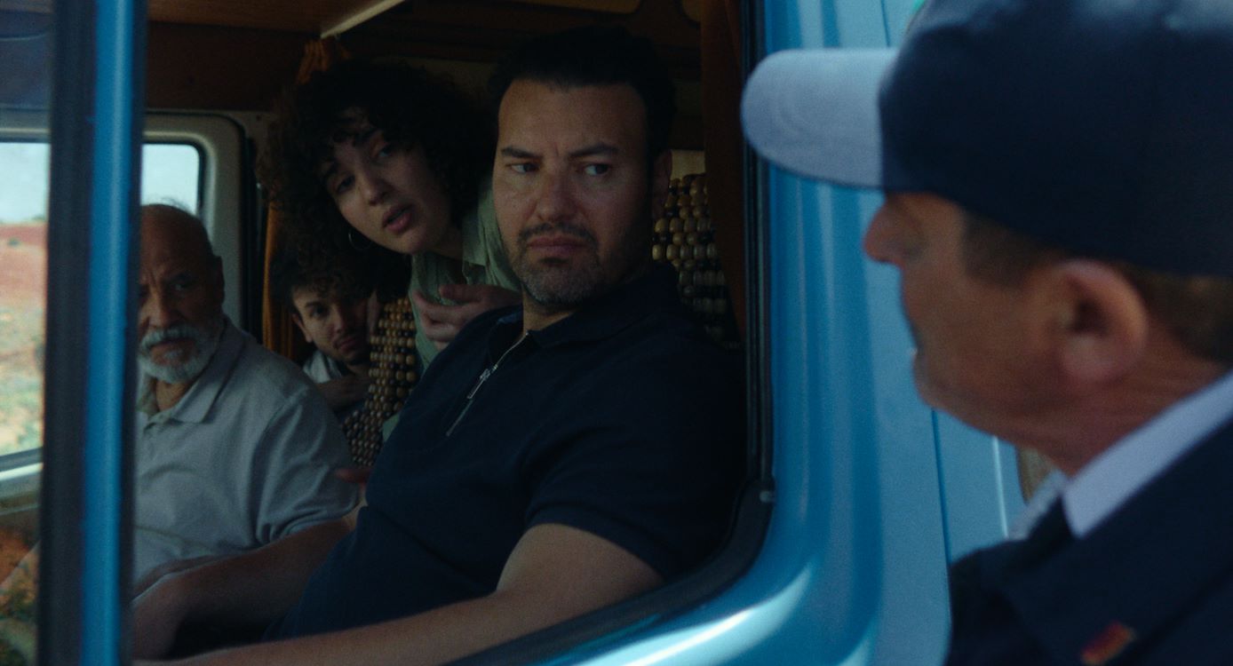 Porte Bagage St 2 Jpg Sd Low