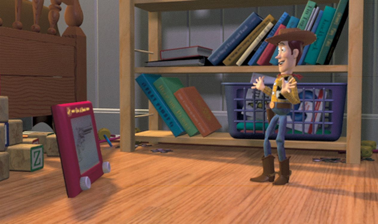 Toy Story NL Re Release St 10 Jpg Sd Low 2025 Disney