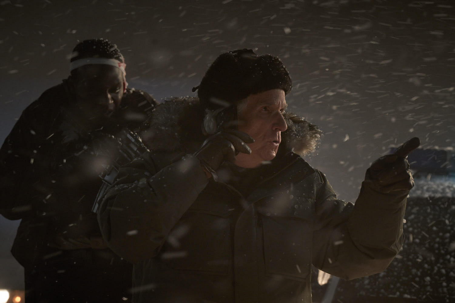 Normal St 4 Jpg Sd Low