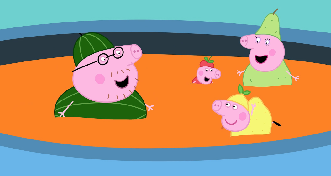 Peppa En De Nieuwe Baby Een Bioscoopervaring St 24 Jpg Sd Low