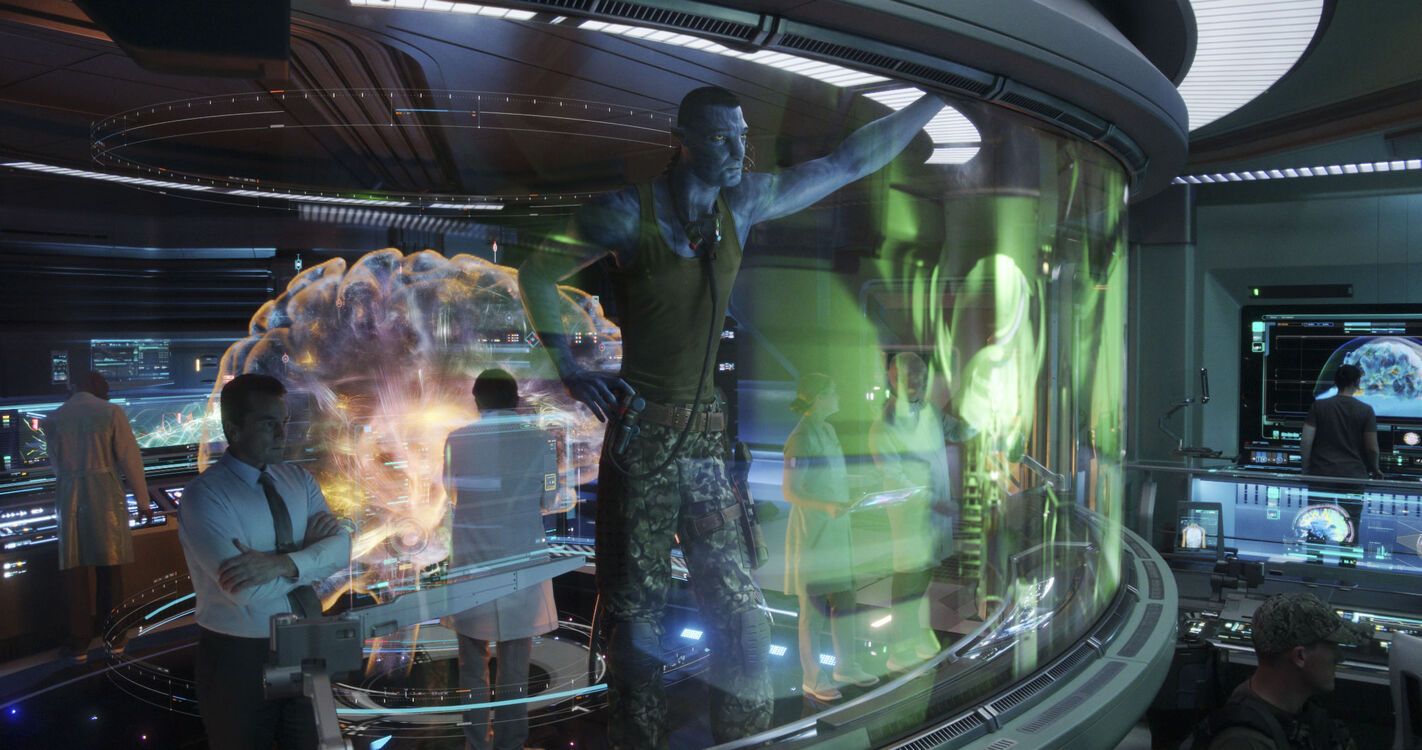 Avatar The Way Of Water Re Release St 15 Jpg Sd Low Copyright The Walt Disney Company 2022
