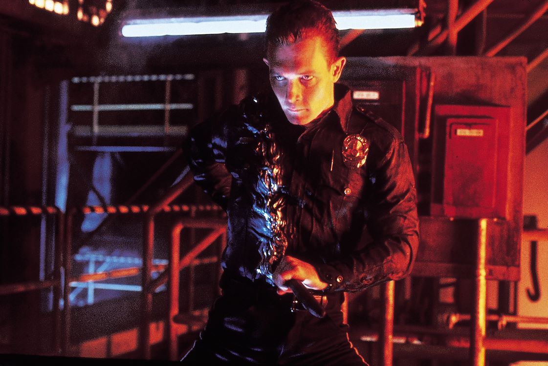 Terminator 2 Judgment Day 35Th Anniversary St 5 Jpg Sd Low